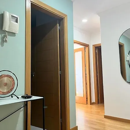 דירה Green Gold House Tenerife סנטה קרוז דה טנריף